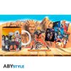 darkovy set naruto shippuden hrnek akrylova figurka pohlednice 4 960w