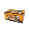 darkovy set naruto shippuden hrnek akrylova figurka pohlednice 600w