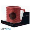 ABYMUG520e