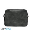 ABYBAG308d