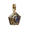 Lumos Charm 19 Chocolate Frog