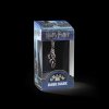 Lumos Charm 21 Dark Mark Packaging e1739890981485