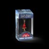 Lumos Charm 22 Fawkes the Phoenix Packaging e1739890970843