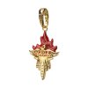 Lumos Charm 23 Order of the Phoenix
