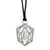 Thorin Belt Buckle Pendant e1739895244704