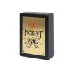 Hobbit ClamBox Inner AUJ e1739808392420