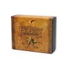 Hobbit ClamBox Sleeve DOS e1739808378647