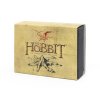 Hobbit ClamBox Sleeve AUJ e1739808384525