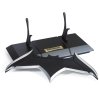 Batarang Justice League Off Stand e1739893995440