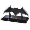 Batarang Justice League e1739893971190