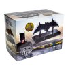 Batarang Justice League Packaging 1 e1739893958177