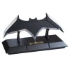 Batarang Justice League Right e1739893983917