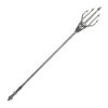 Aquamans Trident Full e1739893933100