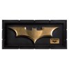 The Batarang e1739893783140