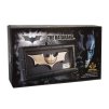 The Batarang Packaging e1739893797737