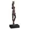 Catwoman Bronze e1739893457104