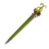 Bowtruckle Pen e1739892735834