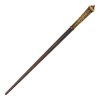 Corvus Lestrange Wand e1739891985330