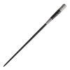 Leta Lestrange Wand e1739891929464