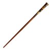 Theseus Scamander Wand e1739891826713