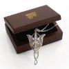 Evenstar Pendant – With Box