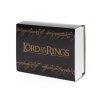LOTR ClamBox Sleeve e1739808303460