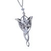 Evenstar Pendant