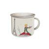 18396 mug26z03