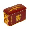 25138 4 caj harry potter hp01 papery cz 4