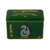 25171 6 caj harry potter hp04 papery cz 2