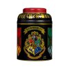 25177 1 caj harry potter hp06 papery cz 8
