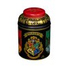 25177 caj harry potter hp06 papery cz 9