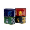 25183 3 caj harry potter hp13 papery cz 1