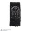 LOTR Gate of Moria Scarf Product 2 4895205612051 CR1051