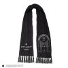LOTR Gate of Moria Scarf Product 3 4895205612051 CR1051