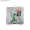 LOTR Elves Scarf Packaging 1 4895205617131 CR1052