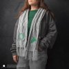 LOTR Elves Scarf Lifestyle 1 4895205617131 CR1052