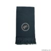 GOT Stark Scarf Product 3 4895205611979