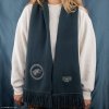 GOT Stark Scarf Lifestyle 1 4895205611979