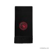 GOT Targaryen Scarf Product 3 4895205611986