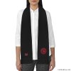 GOT Targaryen Scarf Product 1 4895205611986