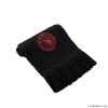 GOT Targaryen Scarf Product 4 4895205611986