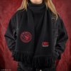 GOT Targaryen Scarf Lifestyle 1 4895205611986