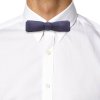 BowTie NewtScamander FantasticBeasts Product 6