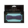 BowTie NewtScamander FantasticBeasts Product 2