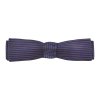 BowTie NewtScamander FantasticBeasts Product 4