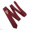 Necktie FantasticBeasts SecretsofDumbledore Product 3 4895205609457