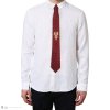 Necktie FantasticBeasts SecretsofDumbledore Lifestyle 1 4895205609457