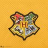 Tílko žluté Pohár tří kouzelníků Cedric Diggory Harry Potter (Velikost Dětský)