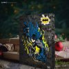 BatmanAdventCalendar Lifestyle 2 4895205603356